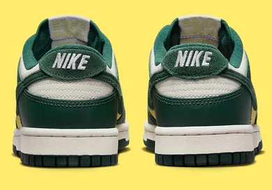 nike-dunk-low-noble-green-fd0350-133-5