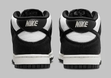 nike-dunk-mid-white-black-DV0830-102-2