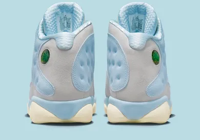 solefly-air-jordan-13-collab-dx5763-100-heel