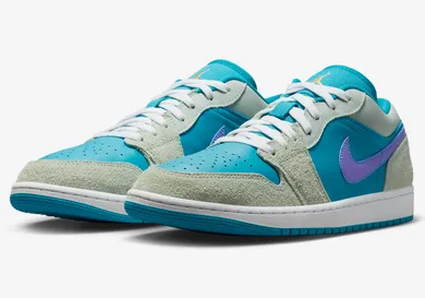 Air-Jordan-1-Low-Aquatone-DX4334-300-Release-Date-4-1068x762
