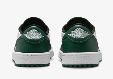 Air-Jordan-1-Low-Golf-Noble-Green-DD9315-107-Release-Date-5