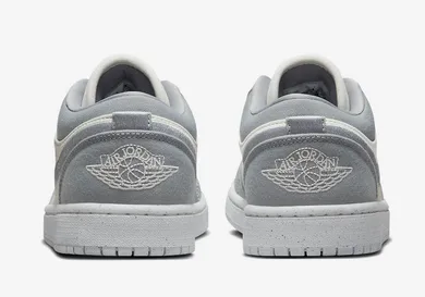 Air-Jordan-1-Low-Light-Steel-Grey-DV0426-012-Release-Date-5