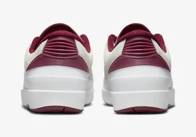 Air-Jordan-2-Low-Cherrywood-Red-DV9956-103-Release-Date-5