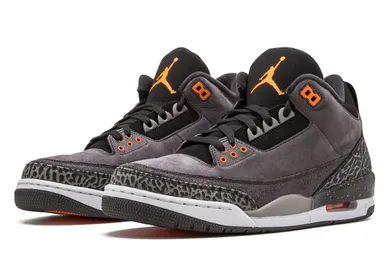 Air-Jordan-3-Fear-2023-Release-Date-1068x750
