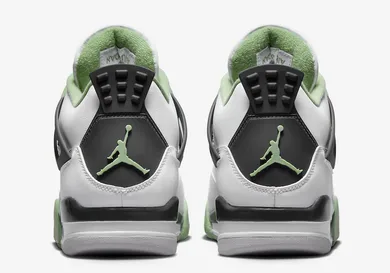 Air-Jordan-4-Seafoam-AQ9129-103-Release-Date-5