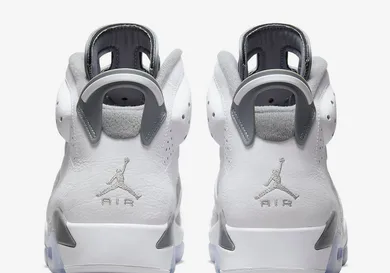 Air-Jordan-6-Cool-Grey-CT8529-100-Release-Date-Heel