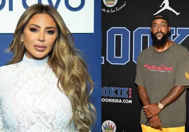 BeFunky-collage (44)