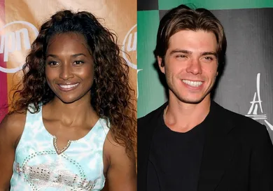 Collage Maker-03-Jan-2023-01.05-PM