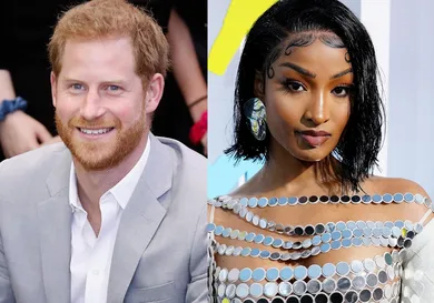 Collage Maker-06-Jan-2023-12.53-PM