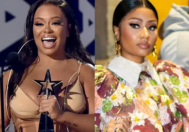 Collage Maker-10-Jan-2023-09.13-AM