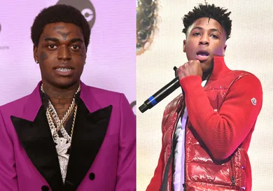 Collage-Maker-12-Jan-2023-01.48-PM