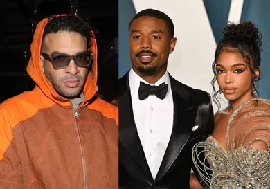 Collage Maker-13-Jan-2023-03.43-PM