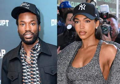 Collage Maker-13-Jan-2023-11.49-AM