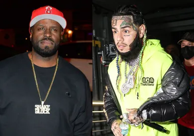 Collage Maker-16-Jan-2023-10.11-AM