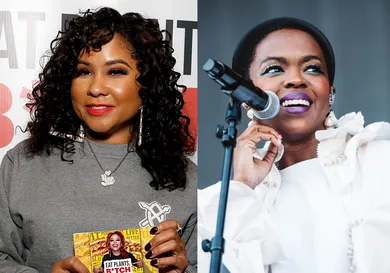 Collage Maker-17-Jan-2023-02.43-PM