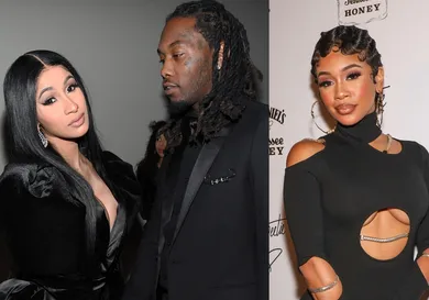 Collage Maker-17-Jan-2023-05.05-PM