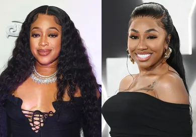 Collage Maker-19-Jan-2023-09.23-AM