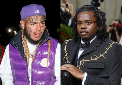 Collage Maker-19-Jan-2023-11.09-AM