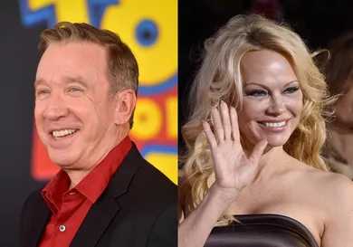 Collage-Maker-23-Jan-2023-03.51-PM