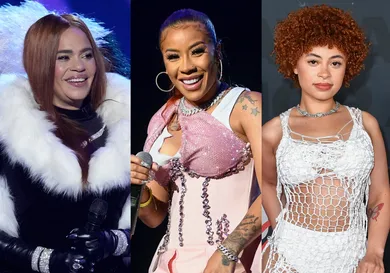 Collage Maker-23-Jan-2023-10.52-AM