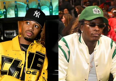 Collage-Maker-24-Jan-2023-12.25-PM