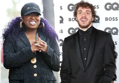 Collage Maker-25-Jan-2023-02.50-PM