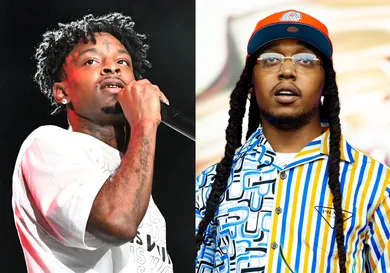 Collage Maker-26-Jan-2023-02.39-PM