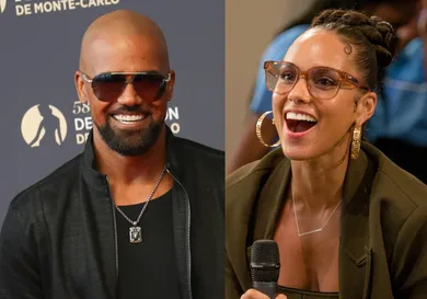 Collage Maker-27-Jan-2023-11.39-AM