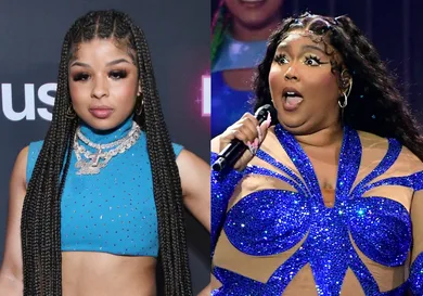 Collage Maker-30-Jan-2023-01.35-PM