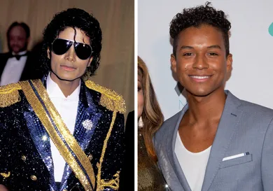 Collage-Maker-30-Jan-2023-01.45-PM