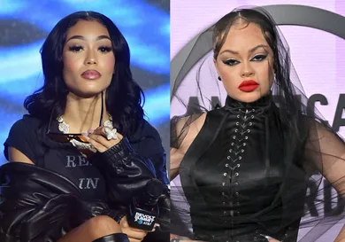 Collage Maker-30-Jan-2023-02.34-PM