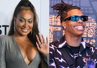 Collage Maker-30-Jan-2023-09.48-AM