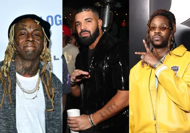 drake-2chainz-lilwayne