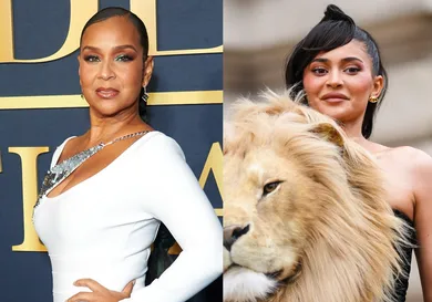 Collage Maker-30-Jan-2023-12.51-PM