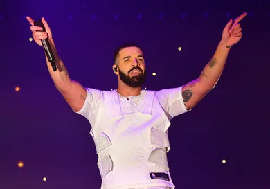 Aubrey &amp; The Three Amigos Tour - Chicago, Illinois