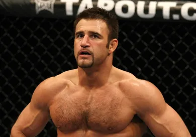 GettyImages-107868550