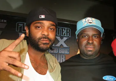 GettyImages-112357880