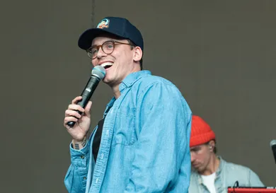 BottleRock Napa Valley 2019