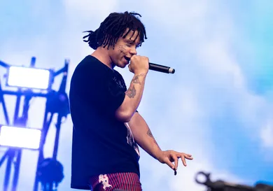 Wireless Festival 2019