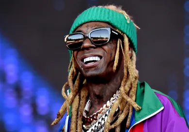 2019 Outside Lands Music And Arts Festival - Lands End Stage - Day 1