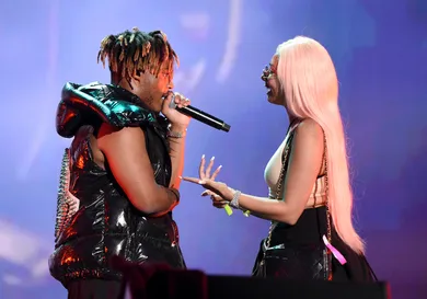 2019 Made In America - Day 1