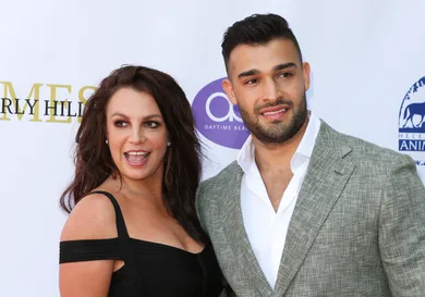 2019 Daytime Beauty Awards