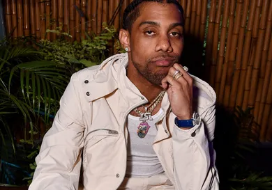 GettyImages-1192237996