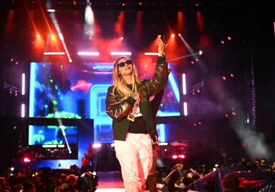 2019 Rolling Loud LA