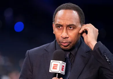 Dallas Mavericks v Philadelphia 76ers