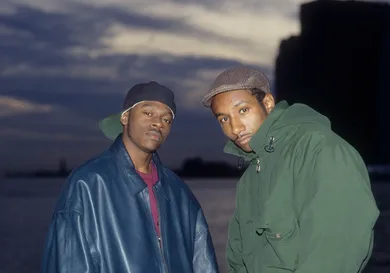 Black Sheep Portrait Session