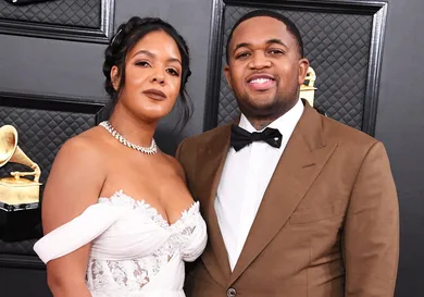 GettyImages-1202185863