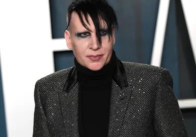 GettyImages-1205181027 (1)