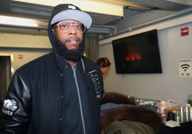 City Winery Presents: Harry Belafonte's 93rd Birthday Celebration