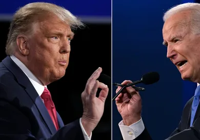 COMBO-US-VOTE-DEBATE